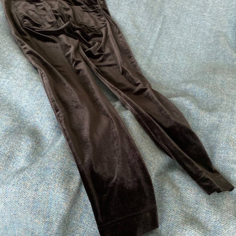 Ladies pants - Picture 4 of 6